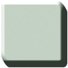 Seagrass Corian Worktops Photo